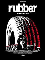 rubber-1