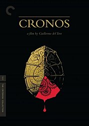 cronos-1