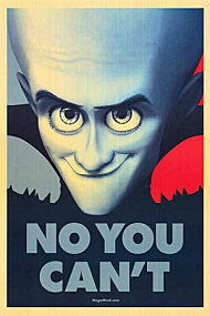 megamind-3