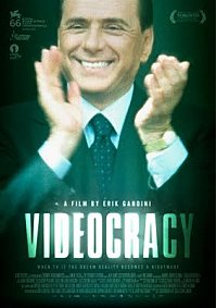 videocracy-1