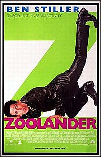 zoolander-4