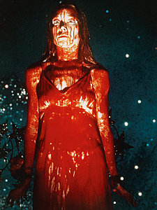 carrie-1