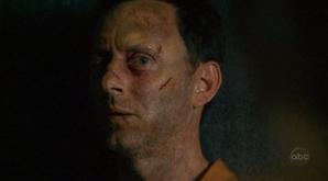 lost-3x14-3.jpg