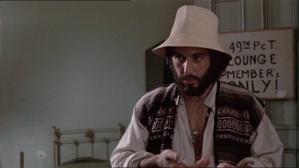 serpico-1.jpg