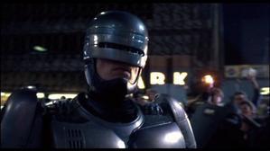 robocop-2.jpg