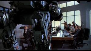 robocop-5.jpg