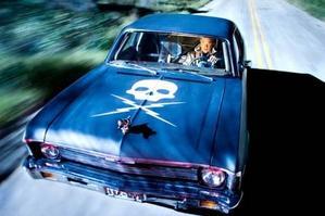 deathproof-5.jpg