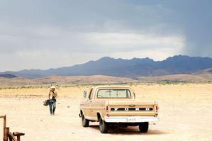 nocountry-2.jpg