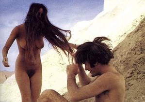 zabriskie-2.jpg