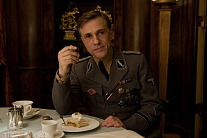 basterds-7