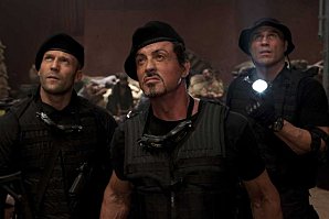 expendables-1