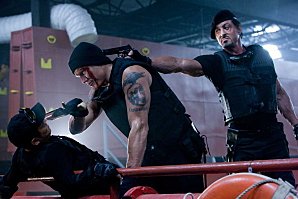 expendables-3