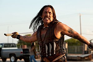 machete-2