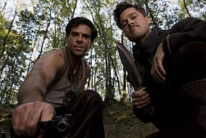 basterds-3.jpg