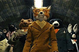 fox-2