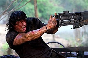 rambo-1