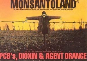 monsanto-3.jpg