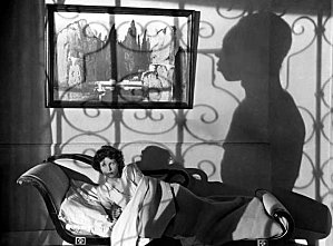 tourneur-6