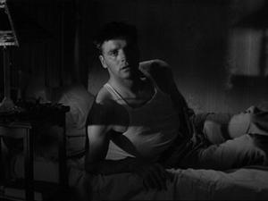 blog-killers-3.jpg