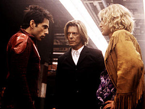 zoolander-3