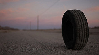 rubber-3