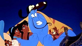 aladdin-1