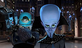 megamind-1