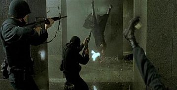 matrix-93