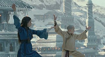 airbender-3