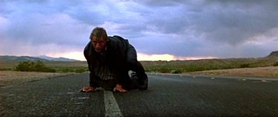 hitcher-2