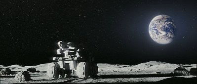 moon-5