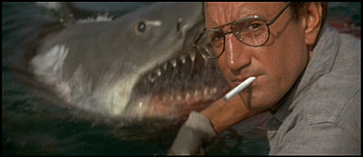 jaws-1