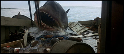 jaws-2