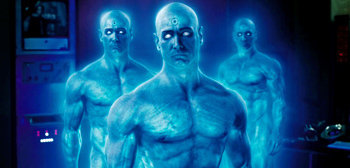 watchmen-3