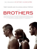 brothers-3