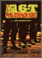 cracker-3