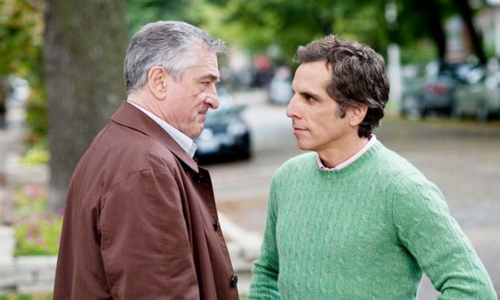 fockers-2