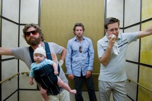 hangover-1