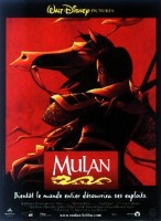 mulan-3