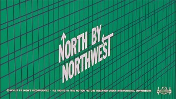 north-1