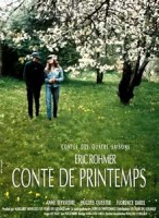 printemps-1