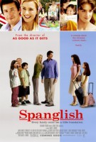 spanglish-4