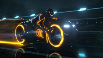 tron-3