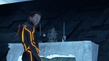 tron-4