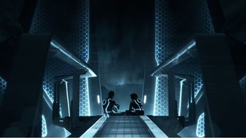 tron-5